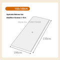 Mattress Vacuum Storage Bag — Space-Saving Compression Bag